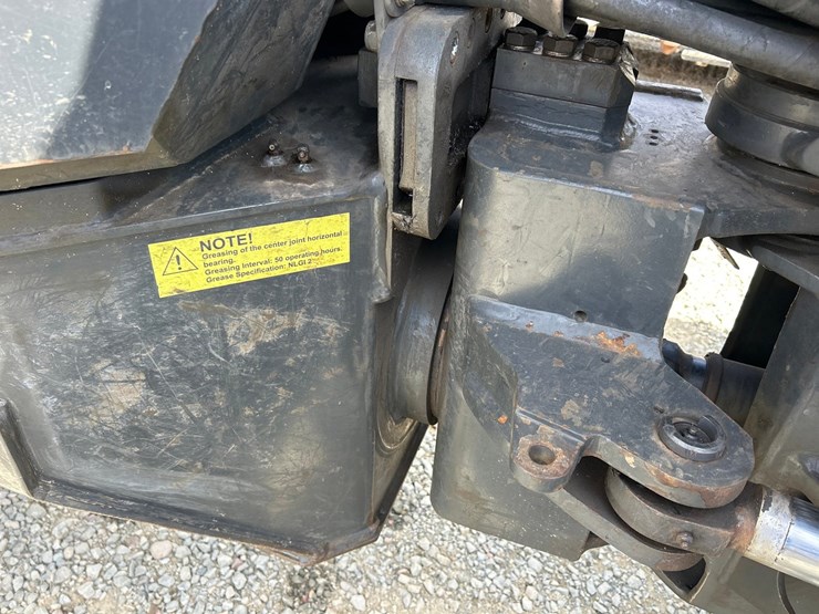 ponsse-ergo-image-71