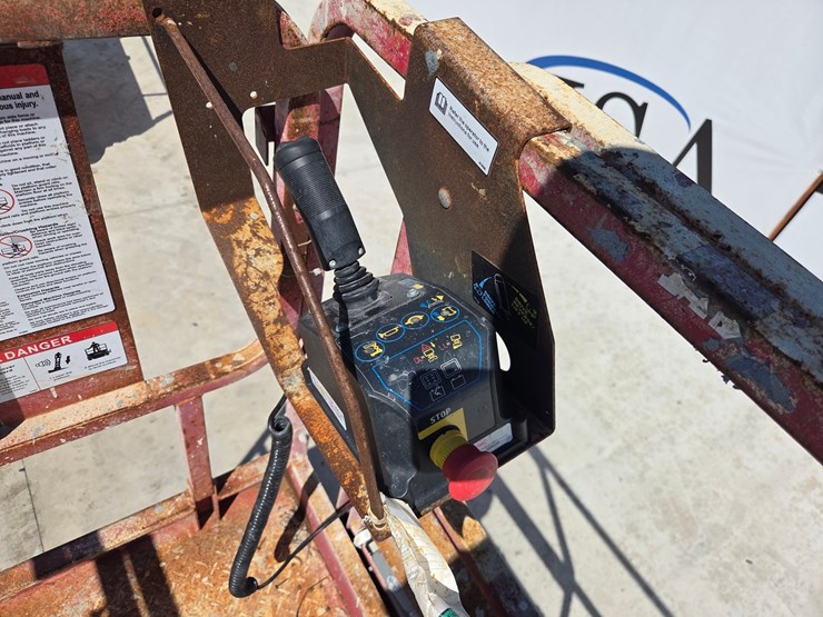 2018-mec-4046se-image-32