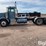 1993-kenworth-t800b-image-8