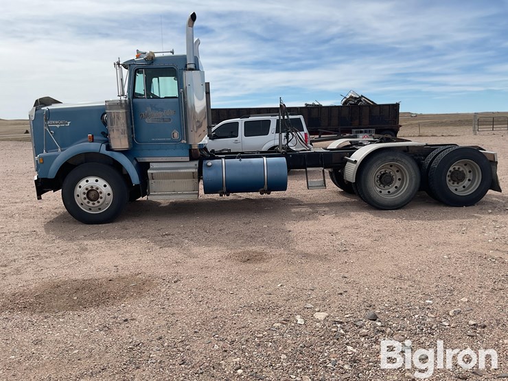 1993-kenworth-t800b-image-8