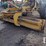 2010-caterpillar-120m-image-35