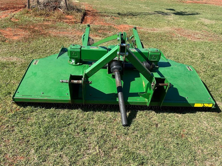 john-deere-mx8-image-6