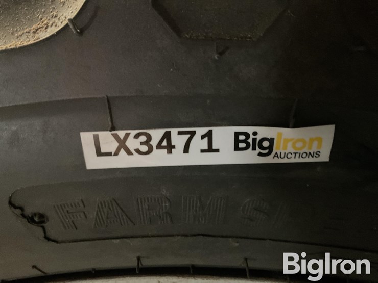 carlisle-12.4-24-tires-and-rims-image-14