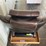 #970-•-unused-irmc-massage-chair*---middlebury,-in-image-3