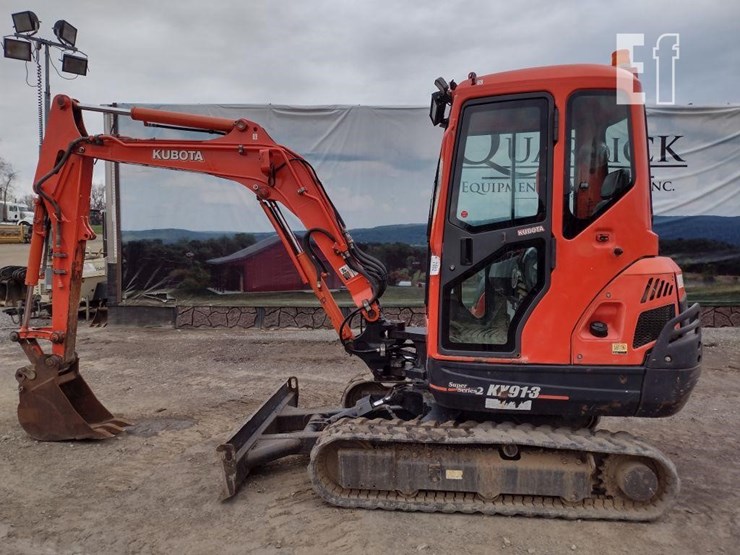 kubota-kx91-3-image-1