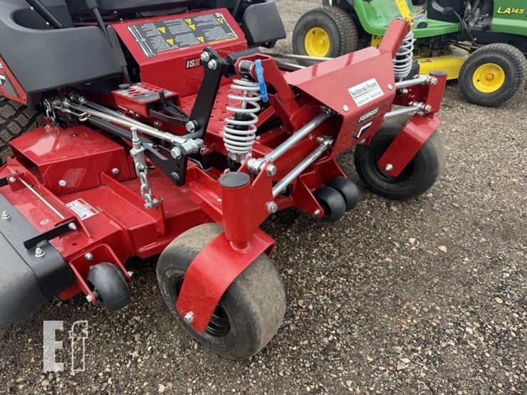 2025-ferris-isx800-image-9