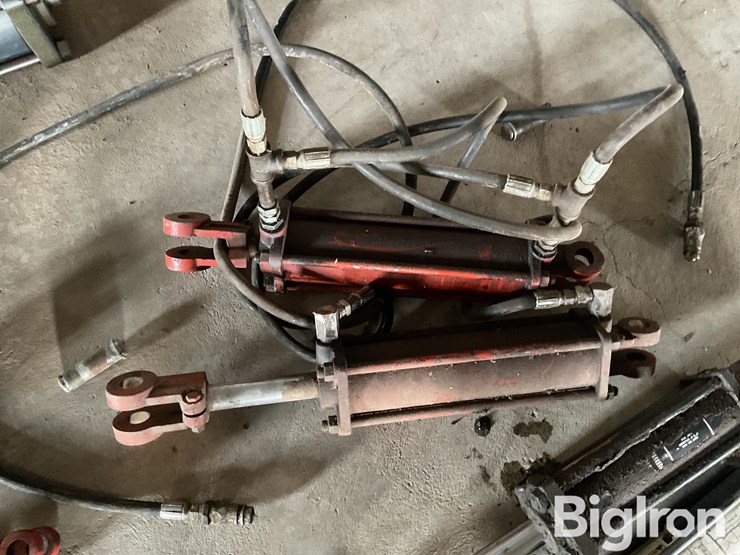 hydraulic-cylinders-image-13