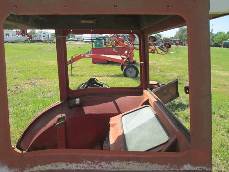 #36755-•-international-66-series-cab-image-5