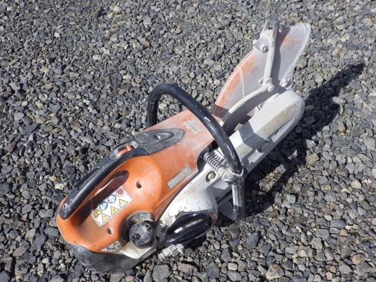 stihl-concrete-saw-image-1