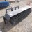 jct-72"-skid-steer-angle-broom-image-2
