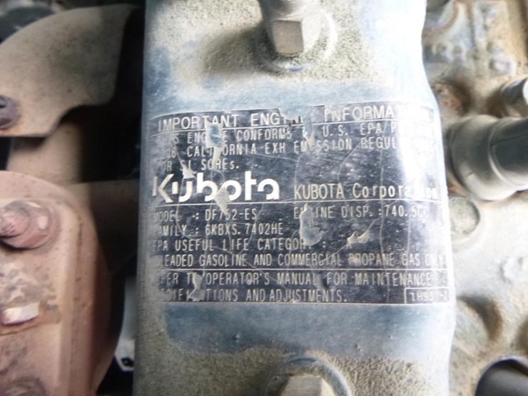 2007-genie-gs3268rt-image-25