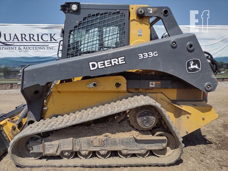 2022-deere-333g-image-12