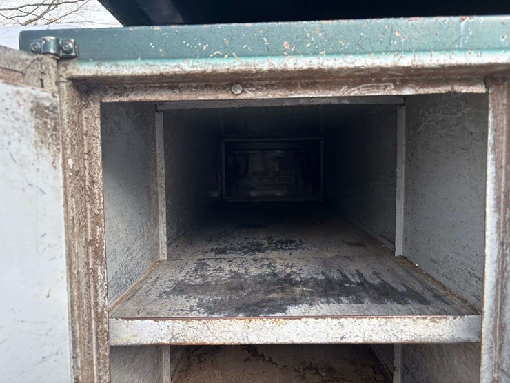 2008-ford-f550-image-14