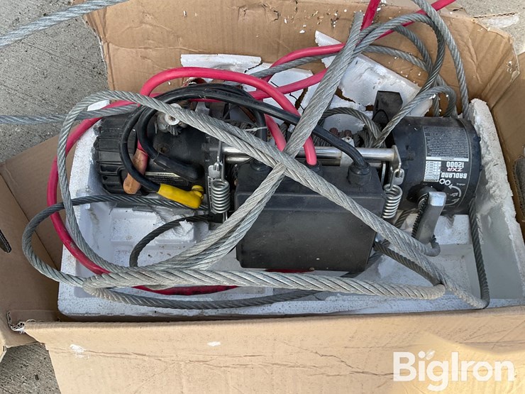 2013-finish-line-trailers-t/a-hydraulic-tilt-bed-trailer-image-17