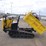 2025-sdlanch-sdld25-crawler-dumper-image-5