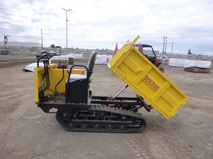 2025-sdlanch-sdld25-crawler-dumper-image-5