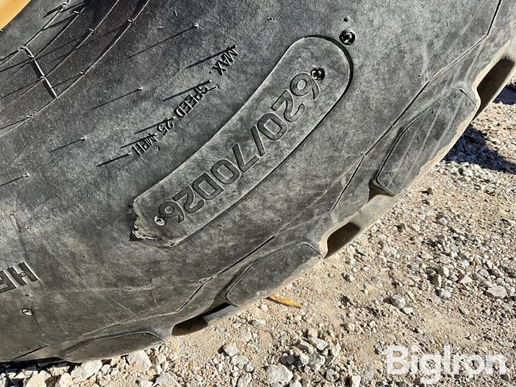 2011-new-holland-h8080-image-15