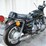 1977-honda-gl1000-gold-wing-motorcycle-image-3