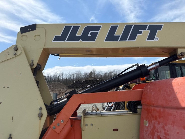 jlg-600aj-image-30