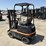 datcon-forklift-image-4