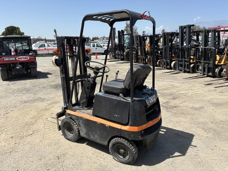 datcon-forklift-image-4