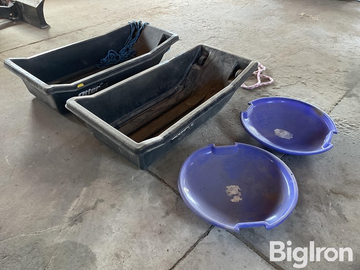 otter-pro-poly-sleds-image-5