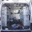 2011-ford-cargo-image-8