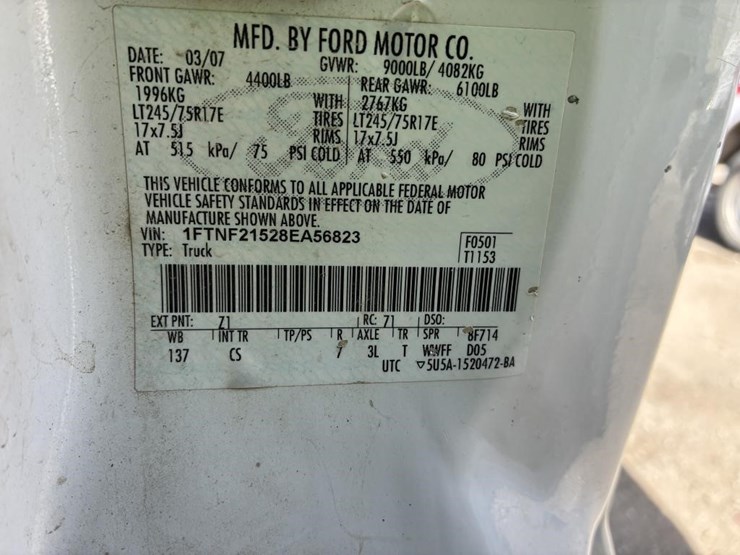 2008-ford-f250-image-21