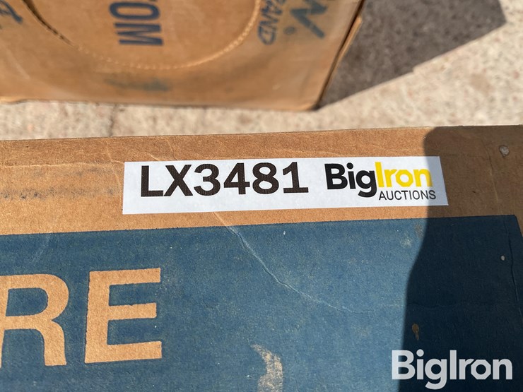 john-deere-346-image-15