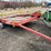 john-deere-24t-image-24