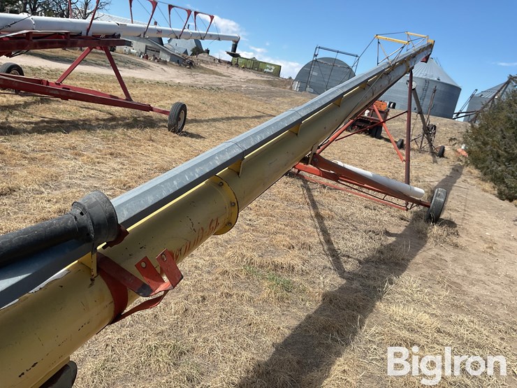 westfield-100-61-auger-image-14