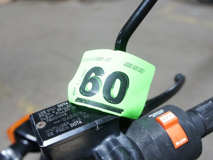 1985-honda-v65-sabre-vf1100-motorcycle-image-8