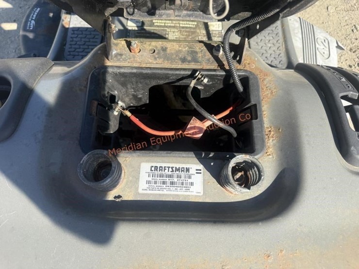 craftsman-lt2000-image-9