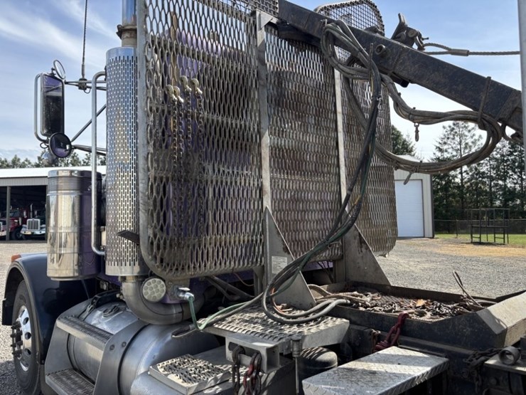 2000-peterbilt-378-image-25