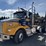 2000-kenworth-t800-image-2