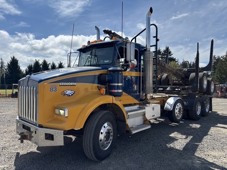 2000-kenworth-t800-image-2