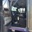 2000-peterbilt-378-image-35