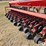 case-ih-5400-image-19