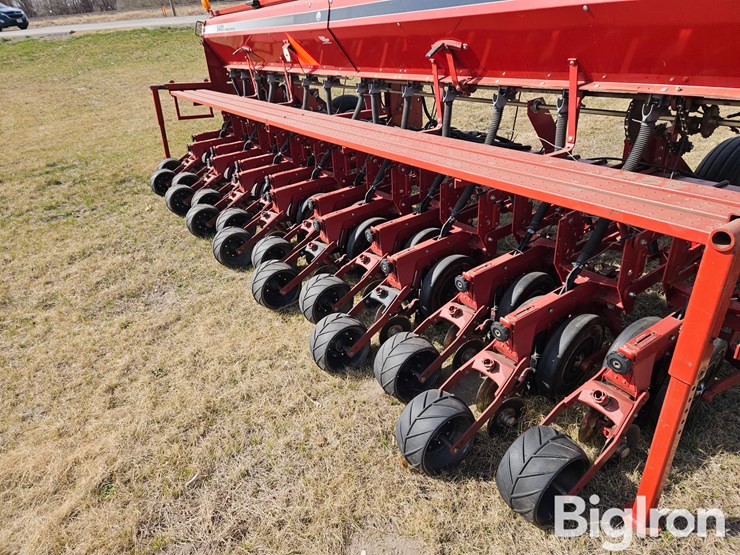 case-ih-5400-image-19