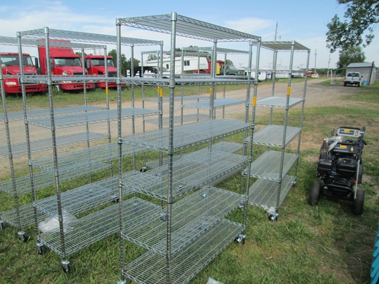 #45978-•-unused-wire-rack-image-1