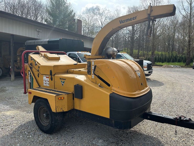 2014-vermeer-bc1500-image-1