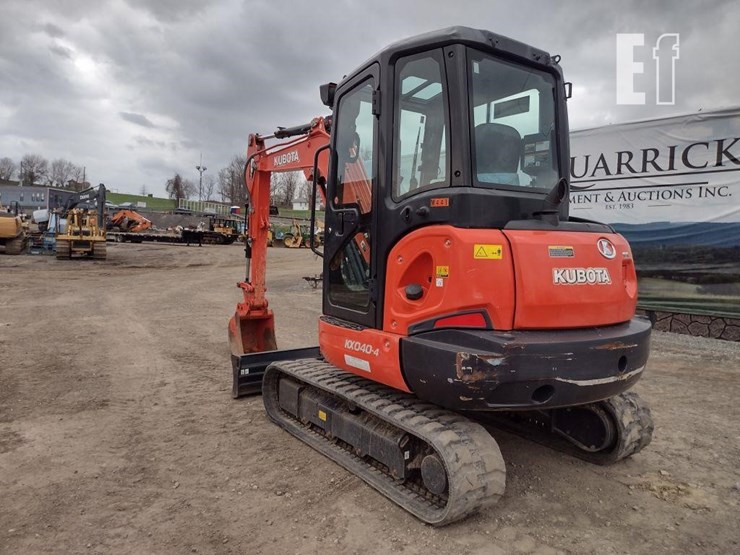 2020-kubota-kx040-4-image-35