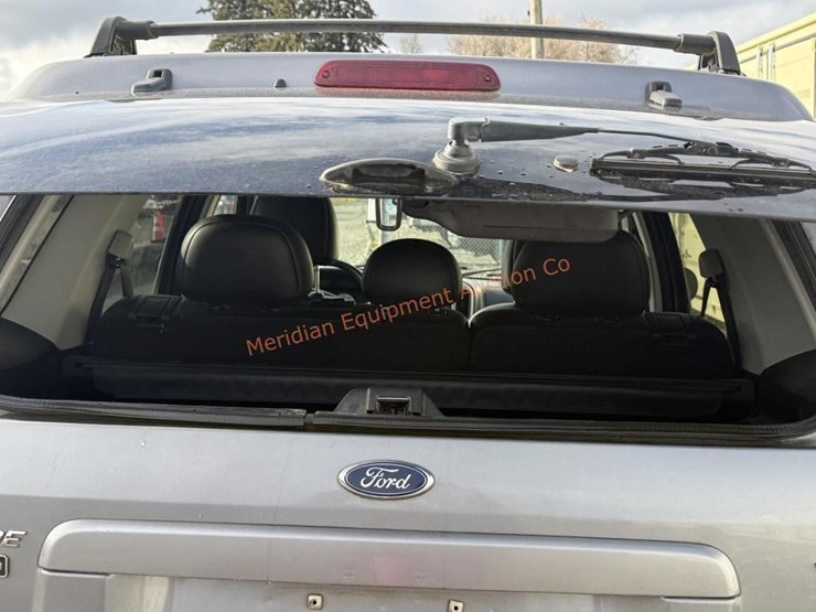 2007-ford-escape-image-5