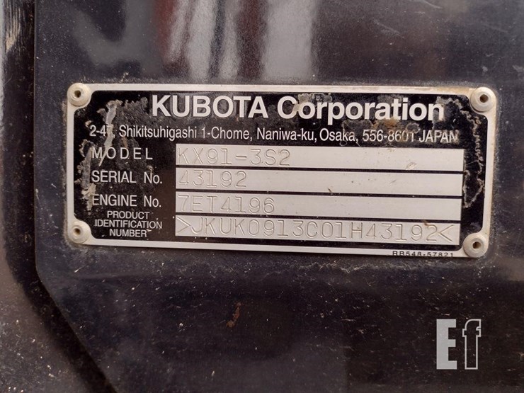 kubota-kx91-3-image-3