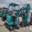 cfg-industry-qk16r-image-2