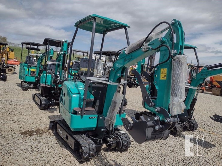 cfg-industry-qk16r-image-2