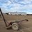 rowse-mower-image-4
