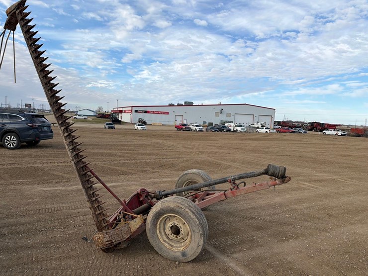 rowse-mower-image-4