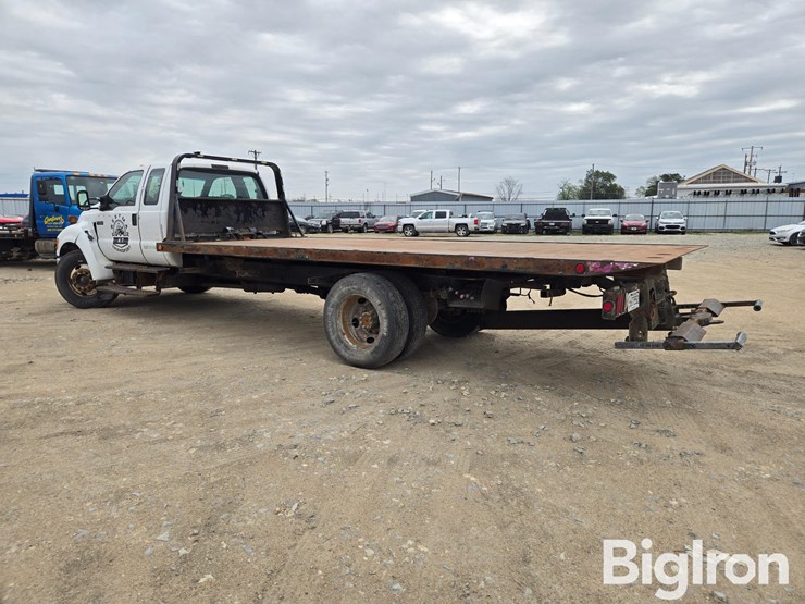 2005-ford-f650-xl-image-7