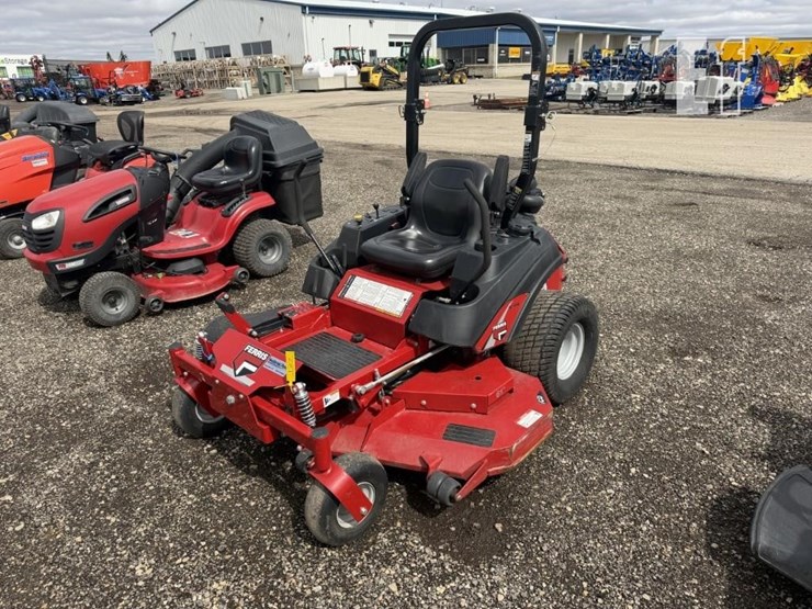 2016-ferris-is700zb2661-image-1